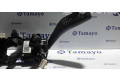 Ручка стеклоочистителей 5K0953502B   Volkswagen Scirocco