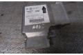 Блок подушек безопасности 13186948   Opel Vectra C