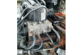 Jednotka ABS 13356788, 10020604294   Chevrolet Cruze 2012