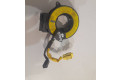Подрулевой шлейф SRS KKP.H57..5133   Mitsubishi Grandis