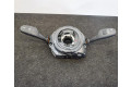 Подрулевой переключатель 9351140   BMW 2 F22 F23