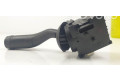 Ручка стеклоочистителей 7L6953503D   Volkswagen Touareg I