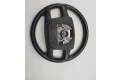 Руль Volkswagen Touareg I  2002 - 2010 года 7L6419091S      