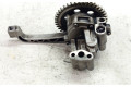 Масляный насос   070115153  Volkswagen Touareg I 