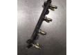 Vstřikovač 036133319   Volkswagen Caddy    BCA 
