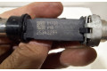 Топливная рампа 23250-00040   Peugeot 108  