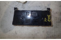 Блок управления климат-контролем 00006452Y3   Peugeot 3008 I