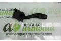 Ручка стеклоочистителей 4E0953503B   Audi A8 S8 D3 4E