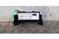 Дисплей    280340027R   Renault Laguna III