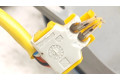 Подрулевой шлейф SRS 59001049   Fiat Croma