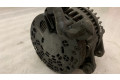 Генератор 6G9N10300UD, 0121615008   Ford Mondeo MK IV 1.8     