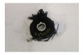 Подрулевой шлейф SRS    BMW 5 E60 E61