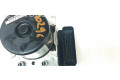 Jednotka ABS 24512460453   BMW M3 2006