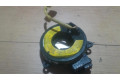 Подрулевой шлейф SRS    Mazda 626