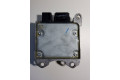 Блок подушек безопасности BR3314B321AF, 2XF313920841   Ford Mustang V