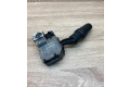 Ручка стеклоочистителей 17D682   Mazda 5
