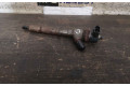 Vstřikovač 0445110327, 0445110327   Opel Zafira C    A20DTH 