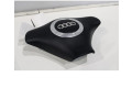 Řídící jednotka 001EZB04OP4W   Audi TT Mk1 1998