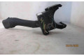 Ручка стеклоочистителей 4B0953503H01C, 4B0953503H01C   Skoda Fabia Mk1 (6Y)