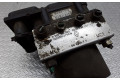 Jednotka ABS 0265231333, 8200229137   Renault Kangoo I 2005