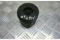  Поршень    Volkswagen PASSAT B5.5  