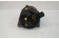 Комплект форсунок CV6T10300GA, MS1042113330    Ford Focus C-MAX  M1DA 