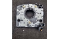 Подрулевой шлейф SRS 1J0959654S   Audi A8 S8 D2 4D