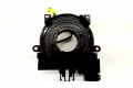 Подрулевой шлейф SRS 255546CA0A, 22N0639G   Nissan Juke II F16