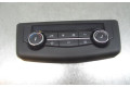 Блок управления климат-контролем 275100753R   Renault Kadjar