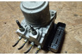 Блок АБС 006V95152   Honda  Legend  2004 - 2008 года