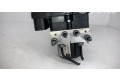 Блок управления АБС 1K0614117ACBEF   Volkswagen Golf Plus