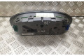 Панель приборов 3B0920827   Volkswagen PASSAT B5.5       