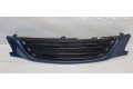 Передняя решётка Toyota Avensis T220 2000-2003 года 5311405020      