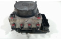 Блок АБС 0265800661   Fiat  Linea   -  года