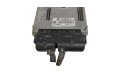 Řídící jednotka 03G906021RN, 03G906021AB   Volkswagen Caddy 2008