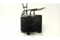 Jednotka ABS SRB500164   Land Rover Range Rover Sport L320 2006