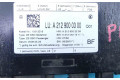 Блок комфорта A2129000300, IMPRK1097522   Mercedes-Benz C W204   