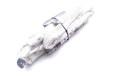 Боковая подушка безопасности A26961205064, 1011319104871   Mini One - Cooper Clubman R55