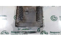 Řídící jednotka 03G906018, 5WP45500AE   Volkswagen Passat Alltrack 2005