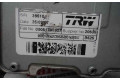 Volant Fiat Bravo 2007 00051795527  