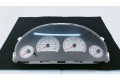 Панель приборов P05082056AC, P05082056ACA   Chrysler Town & Country IV       