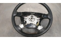 Руль Daewoo Lacetti   PC02BA1200      