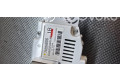 Блок управления климат-контролем 7820A806   Mitsubishi ASX