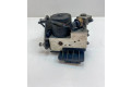 Jednotka ABS A0034312412, 0265202407   Mercedes-Benz SL R129 1998