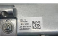 Подушка безопасности пассажира 39923039901, 611012001A   BMW 5 F10 F11
