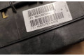 Блок предохранителей 56009972AJ, AWGS079300009   Jeep Cherokee III KJ    