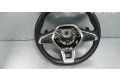Блок АБС 484000413R   Renault  Clio V  2019 - - года
