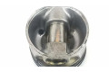  Поршень с шатуном  1436606, 6G9Q6102AA  Ford Focus  1.6