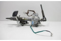 Руль Toyota Prius (NHW20)  2003 - 2009 года 3096047051      