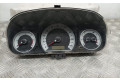 Панель приборов 940031H090   KIA Ceed       